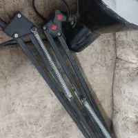 چراغ مطالعه کاملا نو