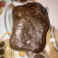 ش هاب مشکوک