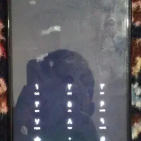 نوت ۸ پرو|موبایل|آبادان, |دیوار