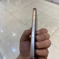 Iphone16 pro|موبایل|تهران, فردوسی|دیوار