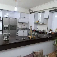 رهن کامل مجلسی شخصی ساز