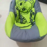 روروک وکریر