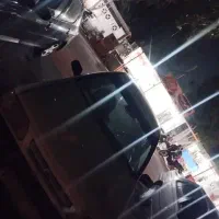 پراید مدل ۹۰