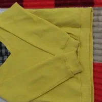 لباس پسرانه