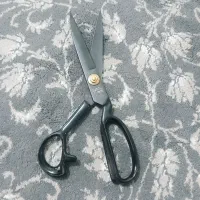 قیچی خیاطی|لوازم خیاطی و بافتنی|علیآباد کتول, |دیوار