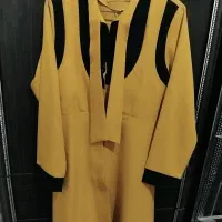 پوشاک|لباس|شریفآباد, |دیوار