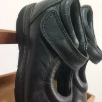 کفش طبی|کیف، کفش، کمربند|اهواز, سپیدار|دیوار