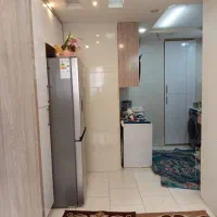 آپارتمان مسکونی|فروش آپارتمان|فولادشهر, C8|دیوار