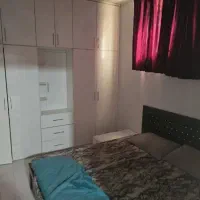 سوییت آپارتمان اجاره ای روزانه