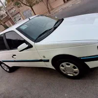 slx مدل ۱۳۹۷ دریچه گاز سیمی بدون رنگ|خودرو سواری و وانت|تربت جام, فاز ۱ فرهنگیان|دیوار