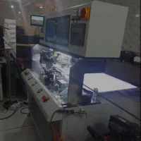 تعمیرات انواع تلوزیون LED LCD