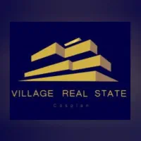 رهن و اجاره مغازه در کوچه برق