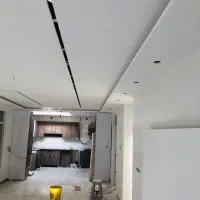 صفر تا صد دکوراسیون داخلی