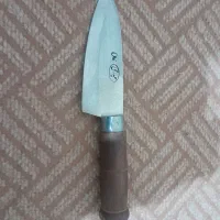 چاقو حیدری زنجان