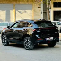 فروش ماشین لاماری ایما مدل 1401