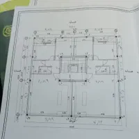 فروش آپارتمان توس ۶۳|پیش‌فروش املاک|مشهد, شهرک امام هادی (شهرک غرب)|دیوار