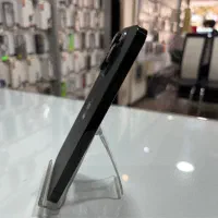 Iphone 14pro 256gb|موبایل|کرج, مهرویلا شمالی|دیوار