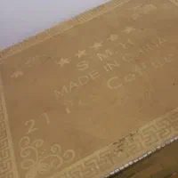 قهوه خوری|سرویس روتختی|آستانه اشرفیه, |دیوار