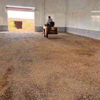 اجاره غلطک سیجی/با انواع تناش|ماشین‌آلات صنعتی|چهارباغ, |دیوار