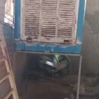 کولر ۳۵۰۰ سولان