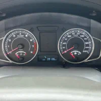 پژو پارس نیم فول ۱۴۰۱|خودرو سواری و وانت|بانه, |دیوار