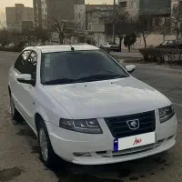 فروش سورن پلاس دوگانه