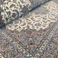 شهر فرش دستباف ملایر|فرش|ملایر, |دیوار