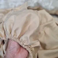 روتختی|سرویس روتختی|برخوار, |دیوار