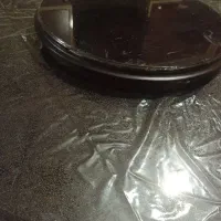 میز گرد ۶نفره