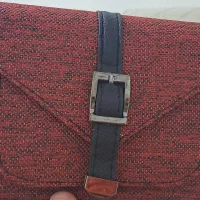 کیف رودوشی|کیف، کفش، کمربند|بوشهر, |دیوار