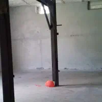 اجاره کارگاه۱۰۰ متری در سولقان|اجارهٔ دفتر صنعتی، کشاورزی، تجاری|کن, |دیوار