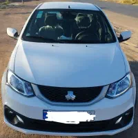 ساینا اس مدل 1403