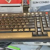 انواع کامپیوتر|رایانه رومیزی|همدان, |دیوار