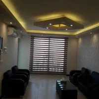 اداری ۷۰متر دوخواب شیک با امکانات کامل خیابان سهیل