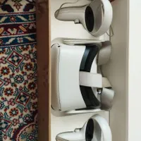 نیاز به پول دارم