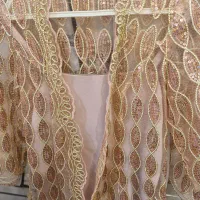 پیراهن|لباس|مشهد, کارمندان دوم|دیوار