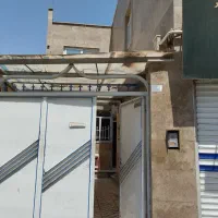 اجاره آپارتمان ۹۰ متری ۱ خوابه همکف در شهرک چمران|اجارهٔ آپارتمان|محمدشهر, شهرک چمران|دیوار