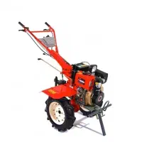 دستگاه تیلر