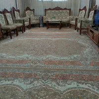 رهن اپارتمان ۸۳ متری دوخواب طبقه دو 350 با3اجاره