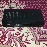 دیجیتال DENAYتلوزیون