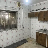 رهن ویلای ۱۲۰ متری محدوه میدان شهید بزاز|اجارهٔ خانه و ویلا|بابل, |دیوار