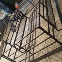 فروش فوری باتخفیف