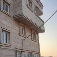 فروش آپارتمان دو خوابه رکن آباد