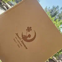 البوم ایتالیایی عروسی/البوم کودک/زیر قیمت اتلیه ها