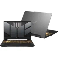 ASUS TUF f15 Gaming در حد نو