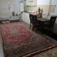 اجاره سوئیت اپارتمان|اجارهٔ کوتاه‌مدت آپارتمان و سوئیت|مشهد, محمدآباد|دیوار