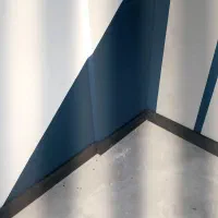 قرنیز دیوار کوب درب چوبی|خدمات پیشه و مهارت|اصفهان, جاوان|دیوار