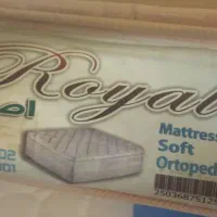 تشک دونفره|تشک تختخواب|خمین, |دیوار