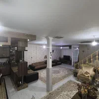 فروش خانه ویلایی ۱۱۸ متری ۲ خوابه