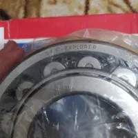 بلبرینگ رولبرینگ N 316 skf
